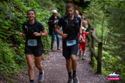 2026-08-22 KTRE-Klause-150508-ktre-2026-norbert-eder-photography-148